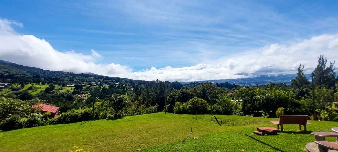 Propiedad tipo quinta, Concepcion de San Rafael de Heredia, 8,227 mtrs2 - Imagen 6