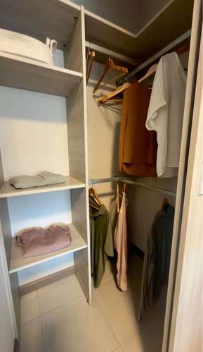 100% financiado -Casa en venta en San Miguel de Desamparados- Condominio  Nova - Imagen 5