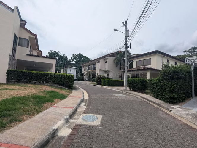 Venta de Lote en Río Oro de Santa Ana. 27-92 - Imagen 8