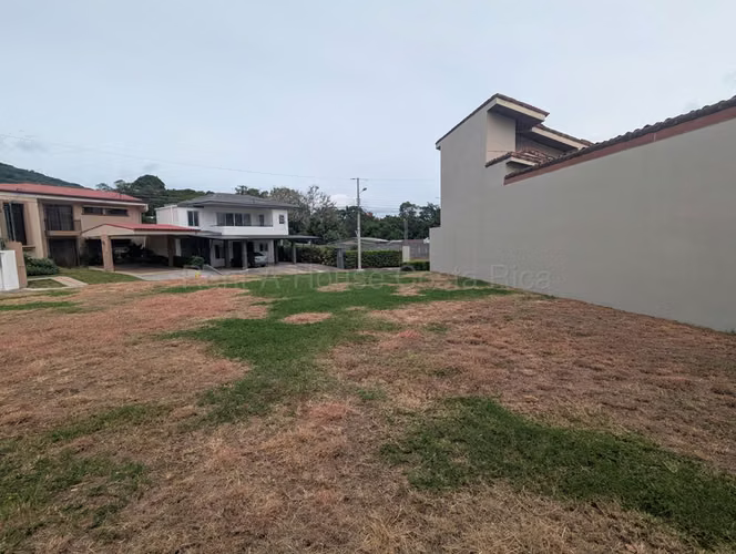 Venta de Lote en Río Oro de Santa Ana. 27-92 - Imagen 6
