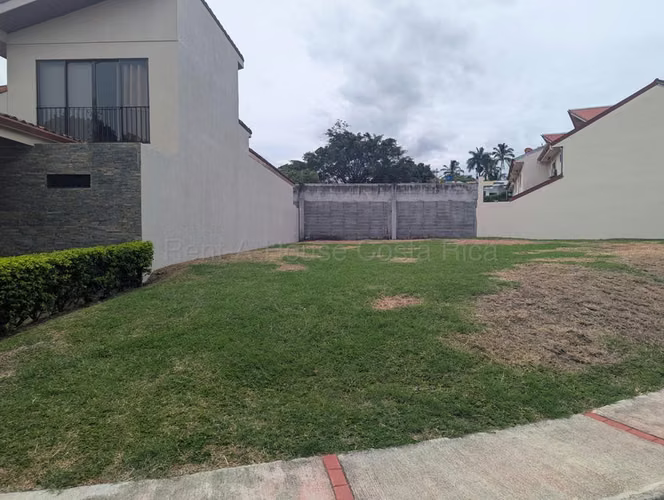 Venta de Lote en Río Oro de Santa Ana. 27-92 - Imagen 4