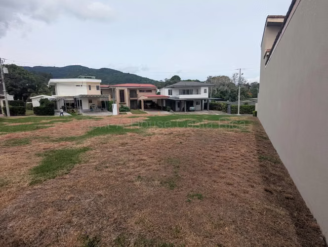 Venta de Lote en Río Oro de Santa Ana. 27-92 - Imagen 5
