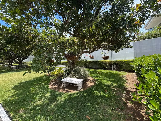  EDIFICIO EN ALQUILER – LLORENTE DE FLORES, ZONA FRANCA.  - Imagen 20