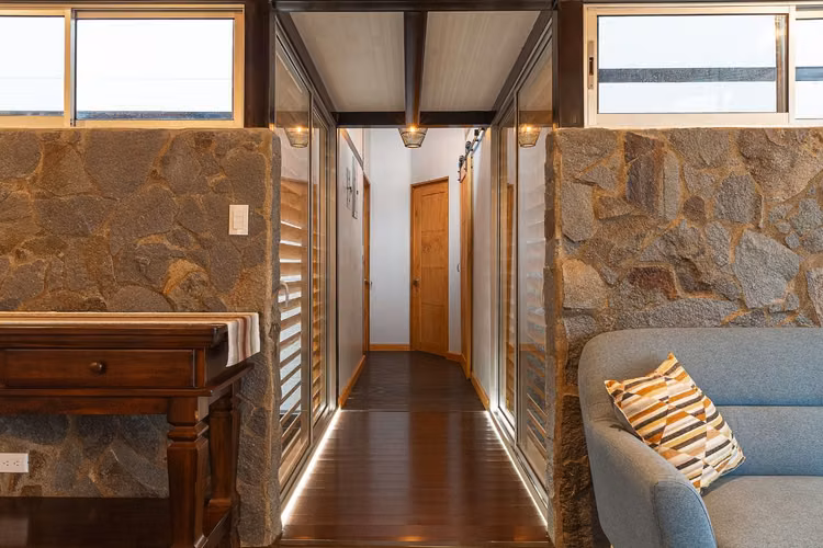 Casa en Venta en Turrialba, Impresionante vista al Volcán, Llave en mano. - Imagen 4