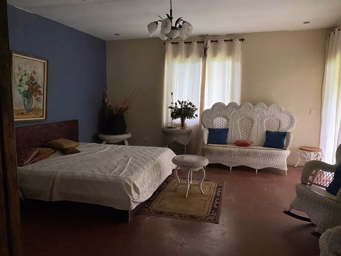 Se alquila hermosa quinta en Turrucares, Alajuela  - Imagen 8