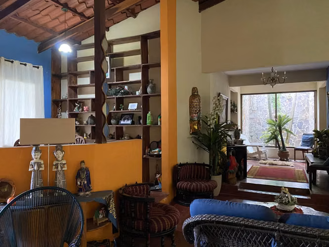 Se alquila hermosa quinta en Turrucares, Alajuela  - Imagen 5