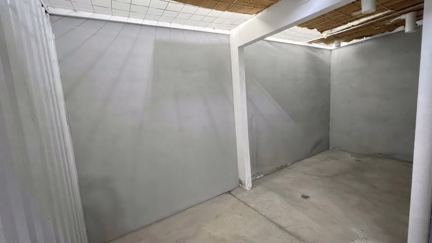 Se Alquilan Bodegas de Almacenaje en la Uruca - Imagen 2