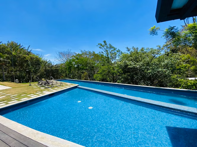 Se vende apartamento en Brasil de Mora | 2 habitaciones y 2 parqueos