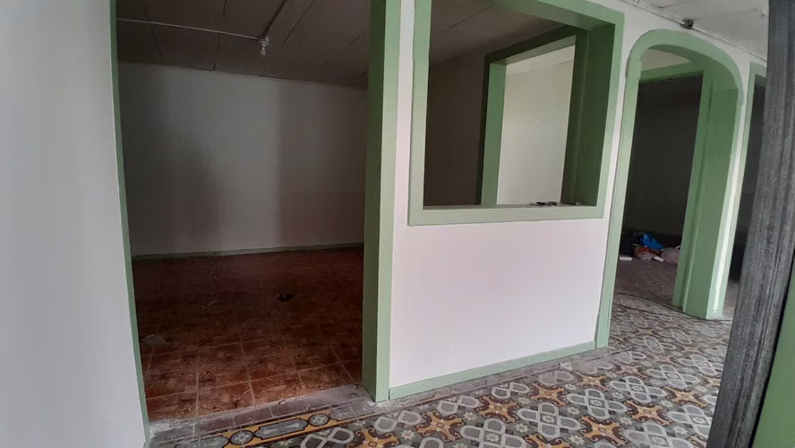 Alquiler de Bodega de 140 m² en Cartago Centro - Imagen 6