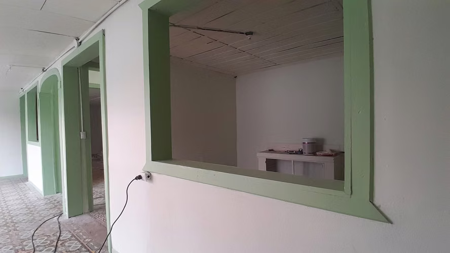 Alquiler de Bodega de 140 m² en Cartago Centro - Imagen 5