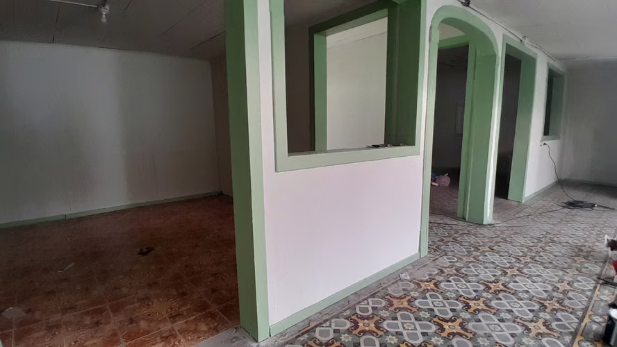 Alquiler de Bodega de 140 m² en Cartago Centro - Imagen 8
