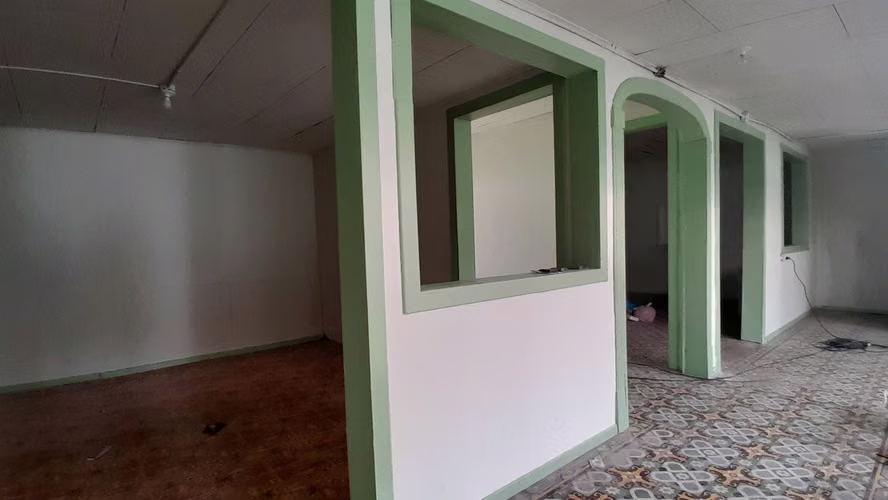 Alquiler de Bodega de 140 m² en Cartago Centro - Imagen 3