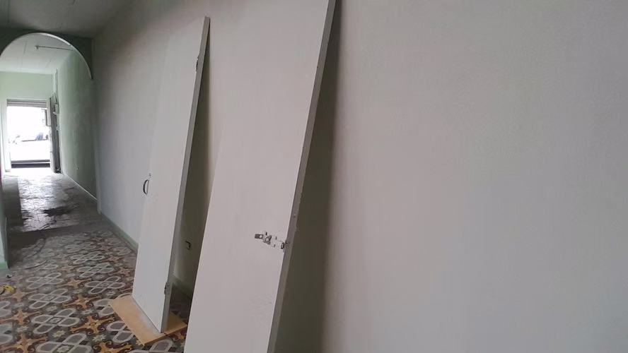 Alquiler de Bodega de 140 m² en Cartago Centro - Imagen 7