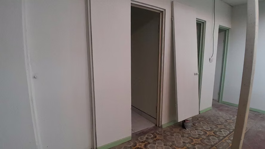 Alquiler de Bodega de 140 m² en Cartago Centro - Imagen 4