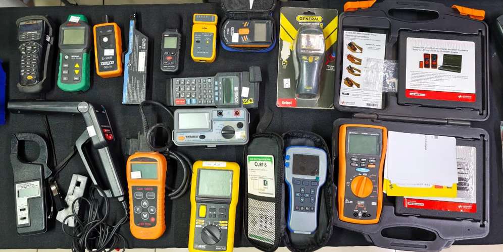 venta de garage, repuestos de motos, mucho más, mercadería mayorista, liquidaciones, nuevos negocios asch - Imagen 12