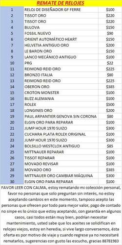 venta de garage, repuestos de motos, mucho más, mercadería mayorista, liquidaciones, nuevos negocios asch - Imagen 13