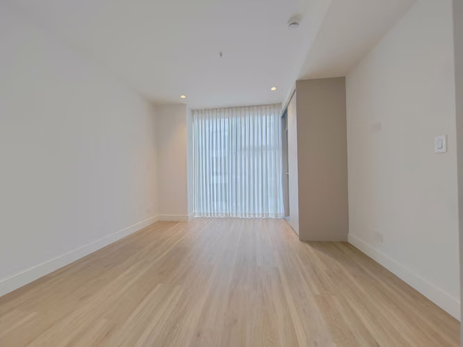 Apartamento NUEVO para estrenar en Parkwood Rohrmoser | 1 habitación | Línea blanca | $1.550 - Imagen 6