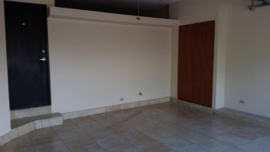Se Alquila. Escazú. Apartamento seguro en resindecila con aguja. - Imagen 6