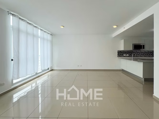 APARTAMENTO PENTHOUSE EN  ALQUILER EN TIBÁS - EN CONDOMINIO  - Imagen 5