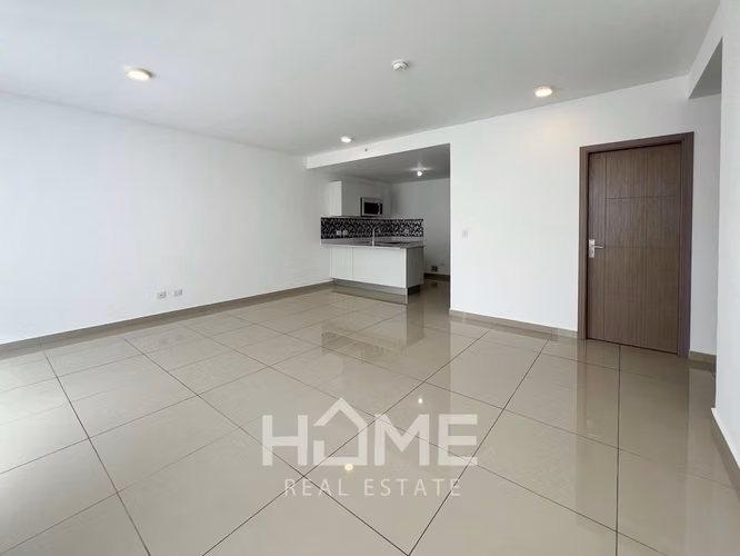 APARTAMENTO PENTHOUSE EN  ALQUILER EN TIBÁS - EN CONDOMINIO  - Imagen 3