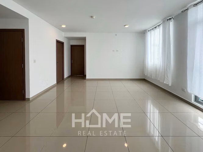 APARTAMENTO PENTHOUSE EN  ALQUILER EN TIBÁS - EN CONDOMINIO  - Imagen 7