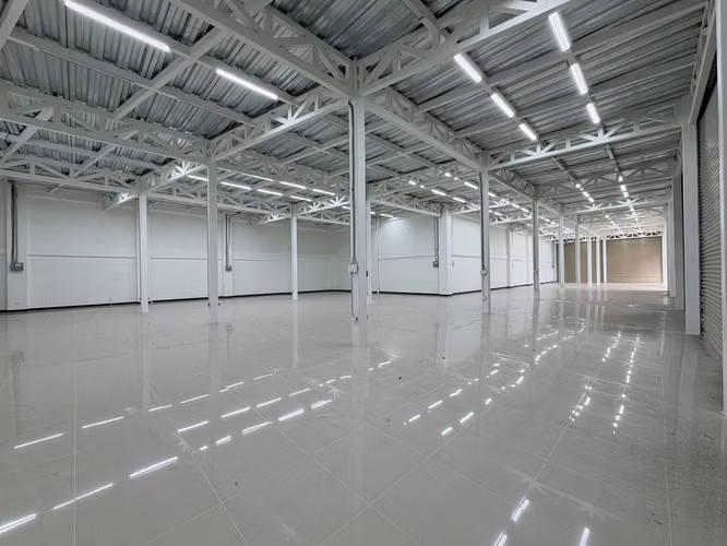 EDIFICIO COMERCIAL EN ALQUILER | SAN JOSÉ CENTRO – ZONA COCA-COLA  - Imagen 13
