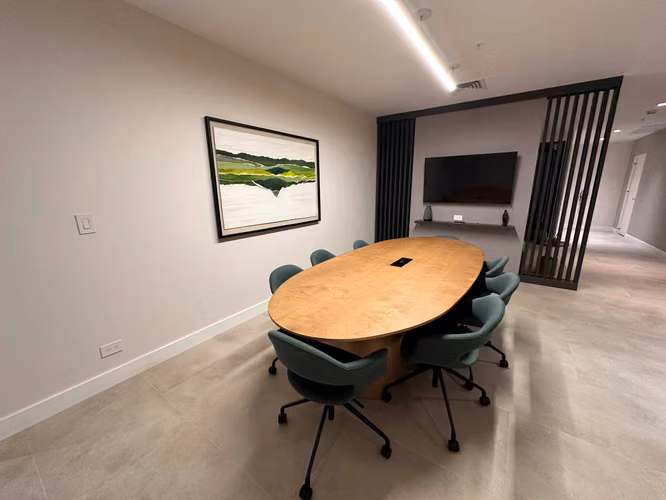 Apartamento en alquiler, en condominio Parkwood, con linea blanca incluida. Nunciatura, San Jose.  - Imagen 12