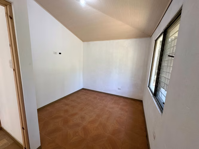 CASA CON PISCINA Y TERRENO DE 1.126 M² EN VENTA — ESPARZA, PUNTARENAS - Imagen 13