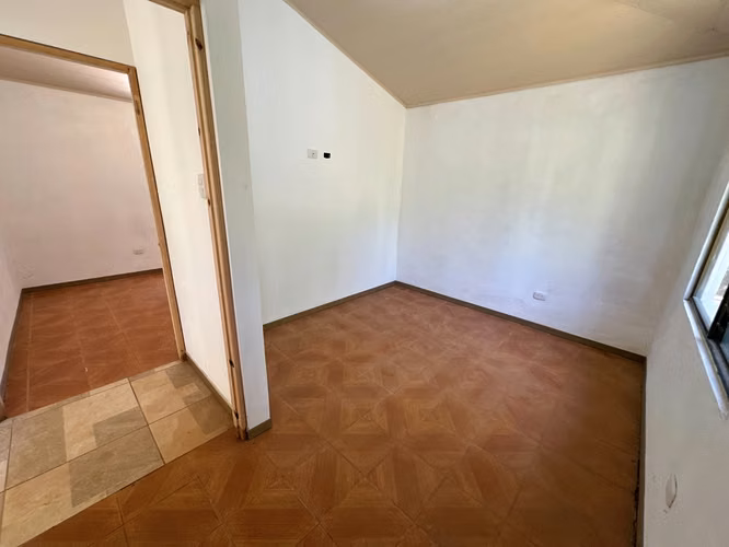 CASA CON PISCINA Y TERRENO DE 1.126 M² EN VENTA — ESPARZA, PUNTARENAS - Imagen 11