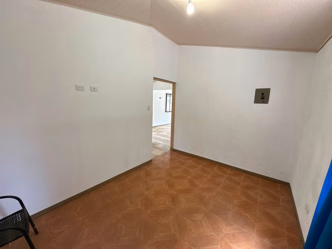 CASA CON PISCINA Y TERRENO DE 1.126 M² EN VENTA — ESPARZA, PUNTARENAS - Imagen 15