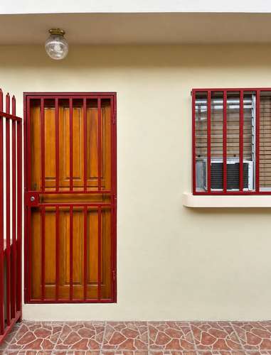 VENTA / Amplia Residencia con Potencial de Ingresos Adicionales en La Uruca, San José - Imagen 4