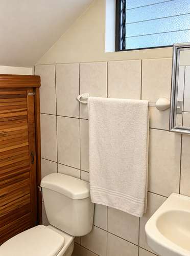 VENTA / Amplia Residencia con Potencial de Ingresos Adicionales en La Uruca, San José - Imagen 14