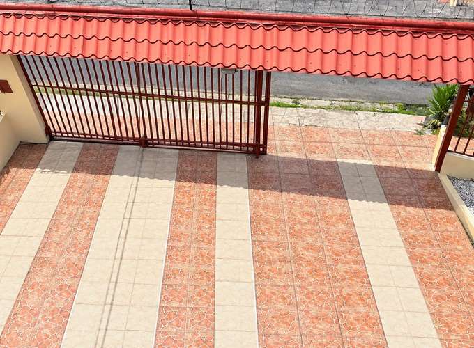 VENTA / Amplia Residencia con Potencial de Ingresos Adicionales en La Uruca, San José - Imagen 20