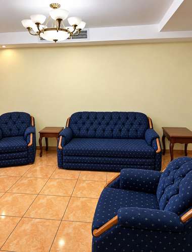 VENTA / Amplia Residencia con Potencial de Ingresos Adicionales en La Uruca, San José - Imagen 6