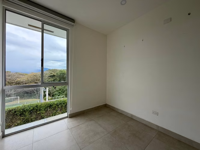 Casa en Alquiler en Vistas de Santa Ana