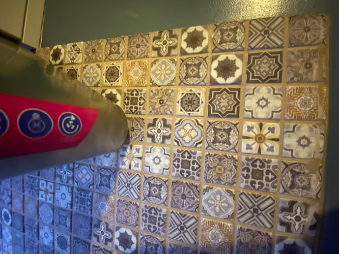 Alquiler de apartamento en Sabana Sur, San José – Estudio amueblado - Imagen 10