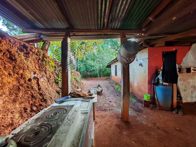 Casa con amplio terreno en venta en San Pedro de Zapotal, Nandayure, Guanacaste (FB) - Imagen 16