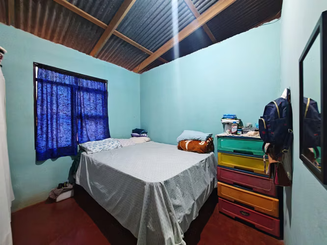 Casa con amplio terreno en venta en San Pedro de Zapotal, Nandayure, Guanacaste (FB) - Imagen 10