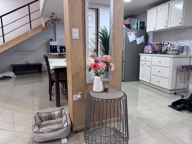 Residencia con Apto Independiente en Altos las Palomas | 1.047 m² | Santa Ana - Imagen 14
