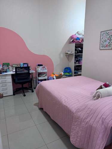 Residencia con Apto Independiente en Altos las Palomas | 1.047 m² | Santa Ana - Imagen 15