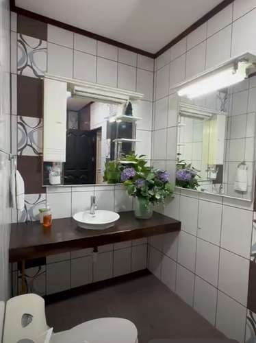 Residencia con Apto Independiente en Altos las Palomas | 1.047 m² | Santa Ana - Imagen 20