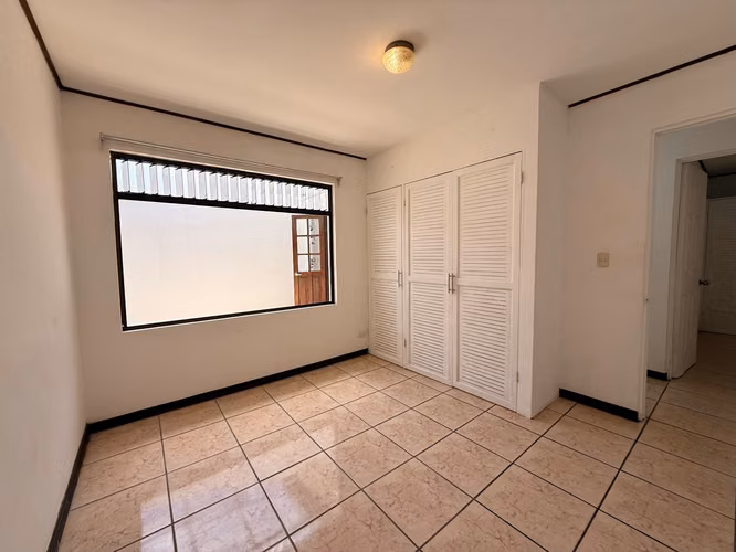 Alquiler de casa en Cartago Centro 365.000 - Imagen 13