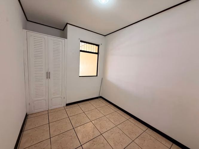 Alquiler de casa en Cartago Centro 365.000 - Imagen 11