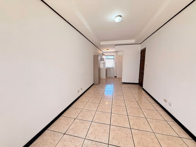 Alquiler de casa en Cartago Centro 365.000 - Imagen 7