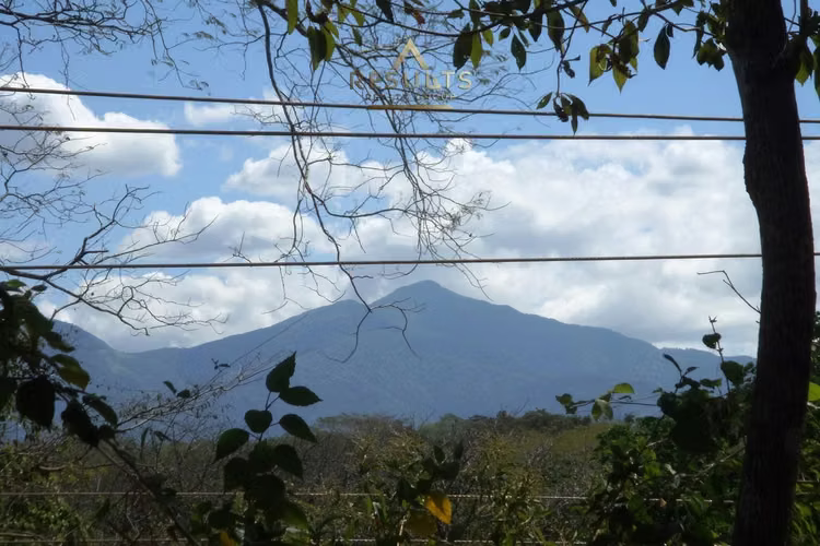 The Costa Rican Dream – Nature, Privacy & Pacific Beaches! - Imagen 14