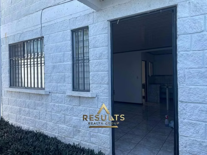 Inversionistas! Apts en Ricon de Arias - Imagen 6