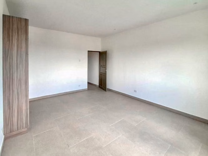 Apartamentos en Alquiler en Escazú desde $1,000