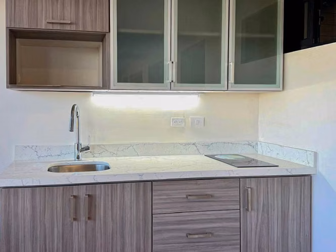 Apartamentos en Alquiler en Escazú desde $1,000