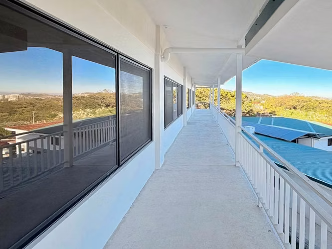 Apartamentos en Alquiler en Escazú desde $1,000