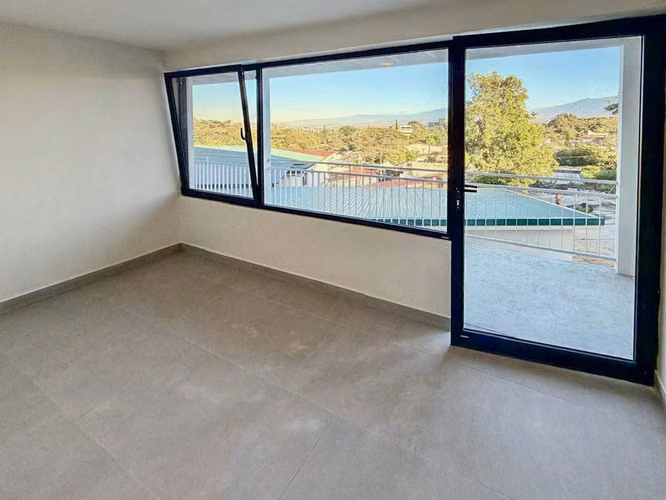 Apartamentos en Alquiler en Escazú desde $1,000